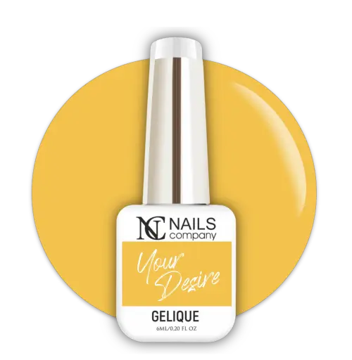 Your Desire / Feminity