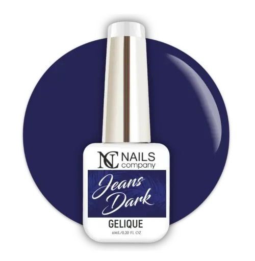 Jeans Dark / Success Time