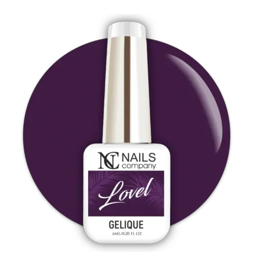 Lovel / Success Time