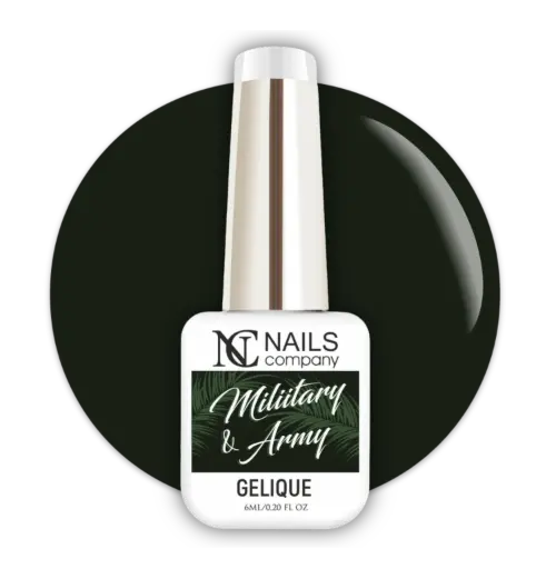 Military Army / Success Time