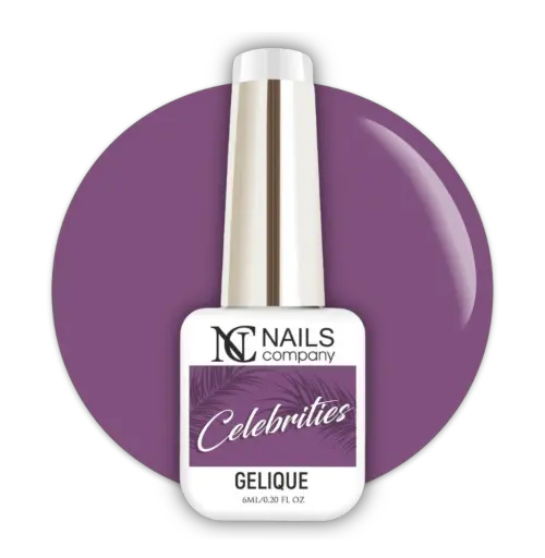 Celebrities / Success Time