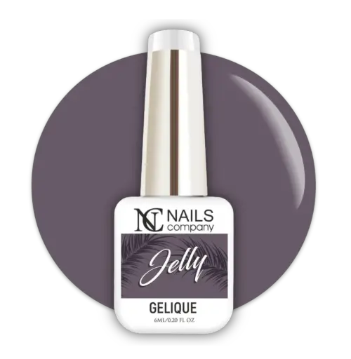 Jelly / Success Time