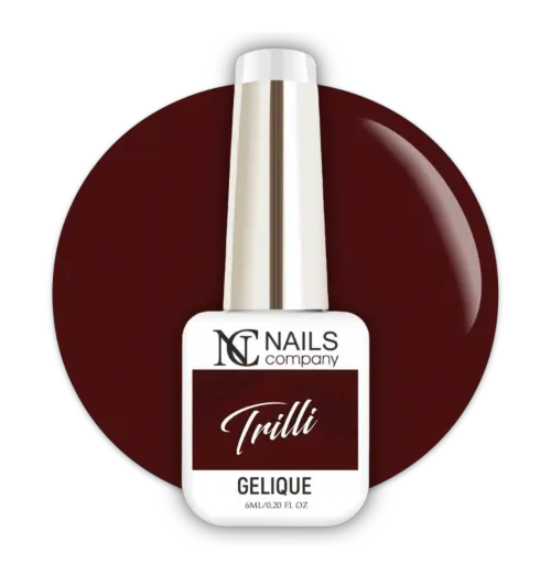 Trilli / Success Time