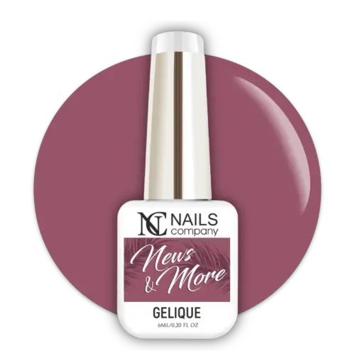 News & More / Success Time