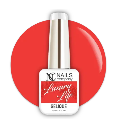 Luxury Life / Dolls Team