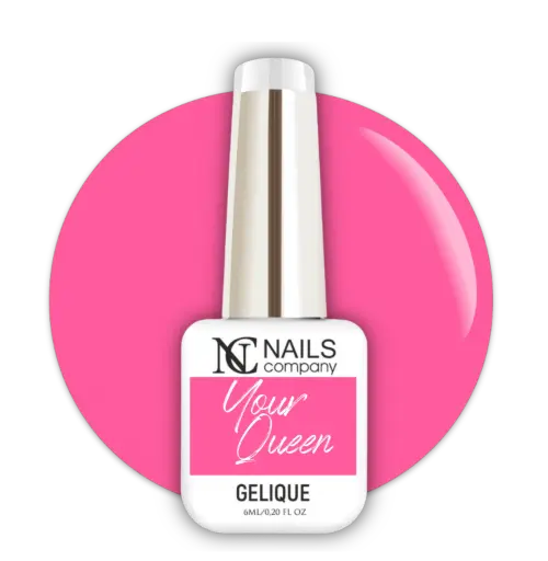 Your Queen / Dolls Team