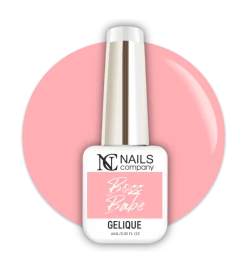 Boss Babe / Dolls Team