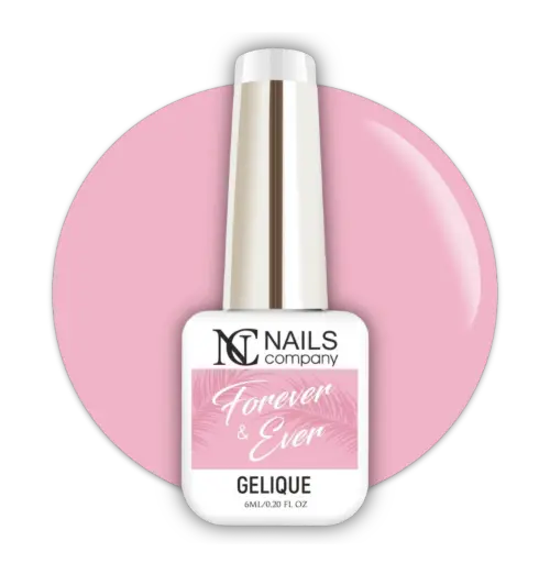 Forever & Ever / ROMANCE WEDDING