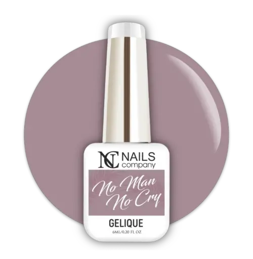 No Man No Cry / ROMANCE WEDDING