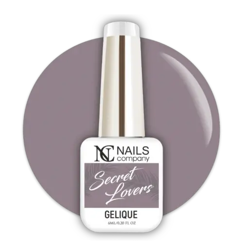 Secret Lovers / ROMANCE WEDDING