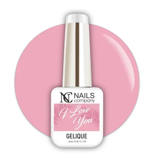 I Love You / ROMANCE WEDDING