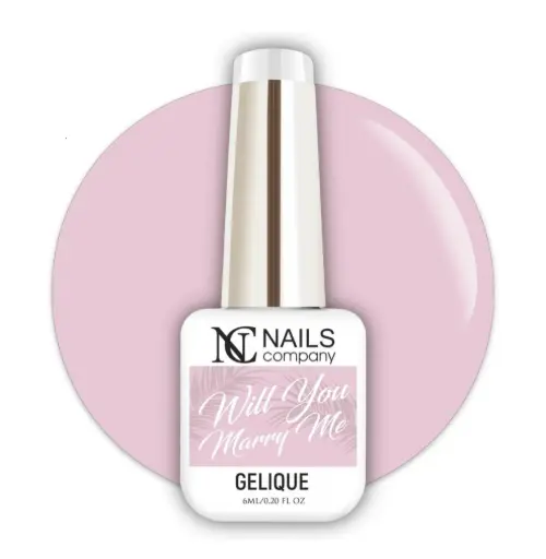 Will You Marry Me / ROMANCE WEDDING