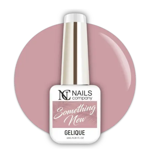 Something New / ROMANCE WEDDING