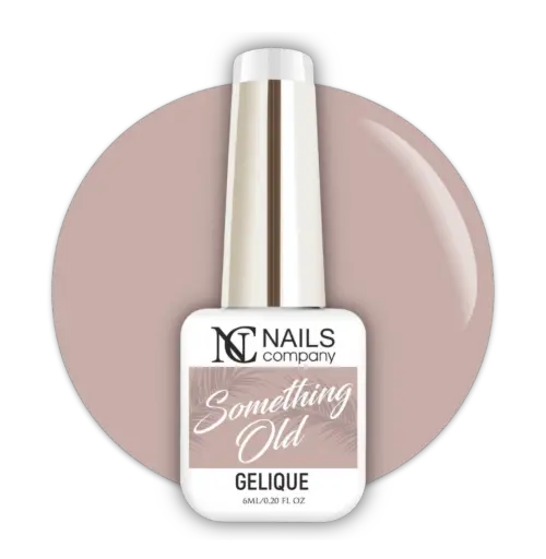 Something Old / ROMANCE WEDDING