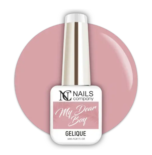 My Dear Boy / ROMANCE WEDDING