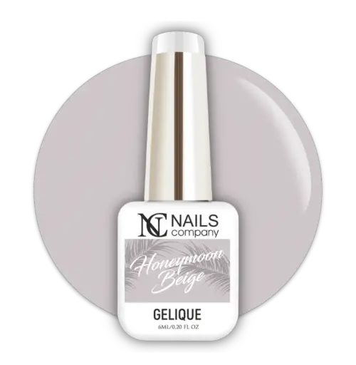 Honeymoon Beige / ROMANCE WEDDING