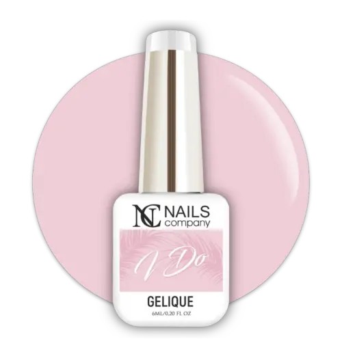 I Do / ROMANCE WEDDING