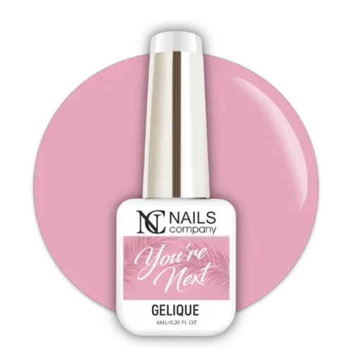 You're Next / ROMANCE WEDDING