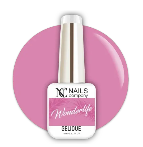 Wonderlife / Luxury splash