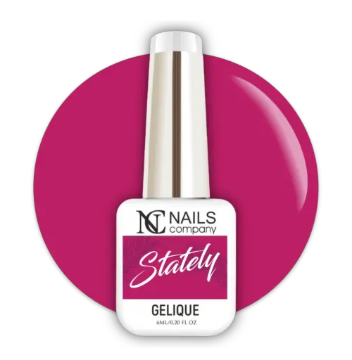 Stately / Luxury Splash