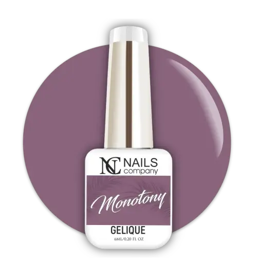 Monotony / Luxury Splash