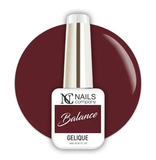 Balance / Luxury Splash