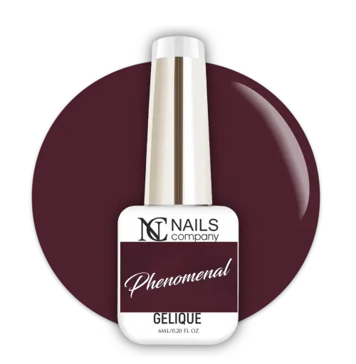 Phenomenal / Luxury Splash