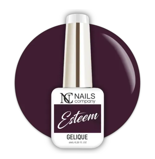 Esteem / Luxury Splash