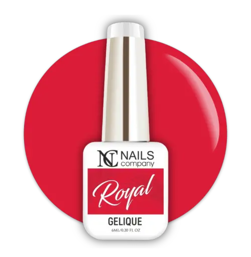 Royal / Luxury Splash