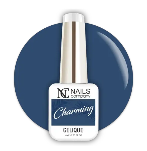 Charming / Luxury Splash