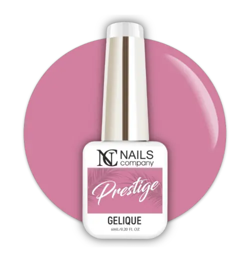 Prestige / Luxury Splash