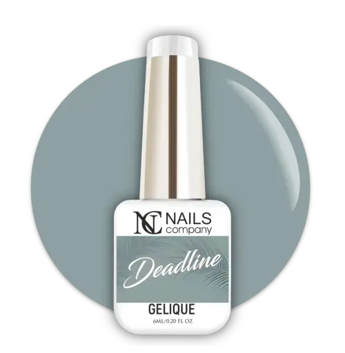 Deadline / Metropolitan