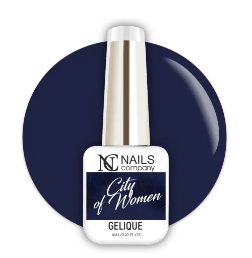 City Of Women / Metropolitan