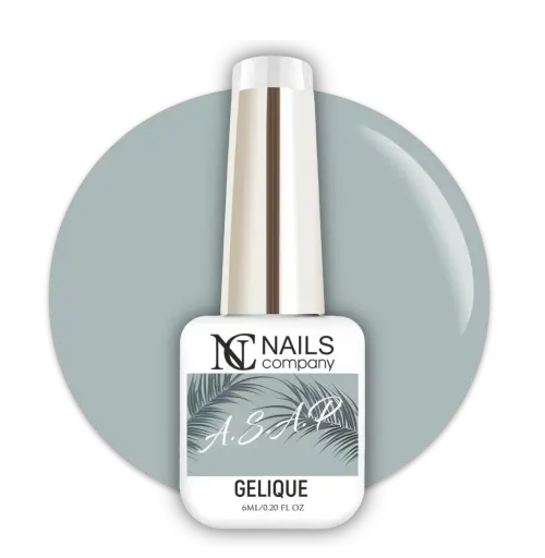 A.S.A.P. / Metropolitan