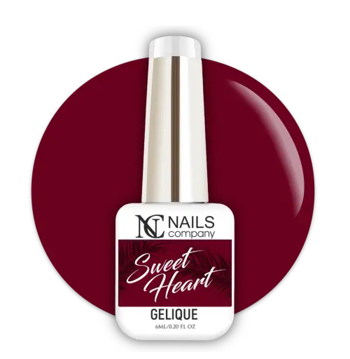 Sweet Hearth / Ps. I Miss You