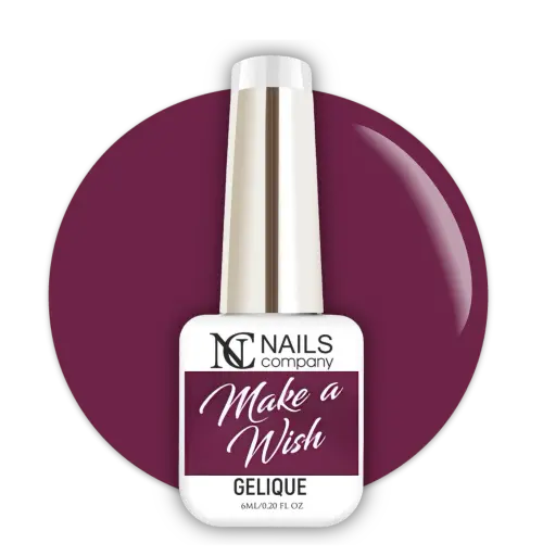 Make A Wish / Ps. I Miss You