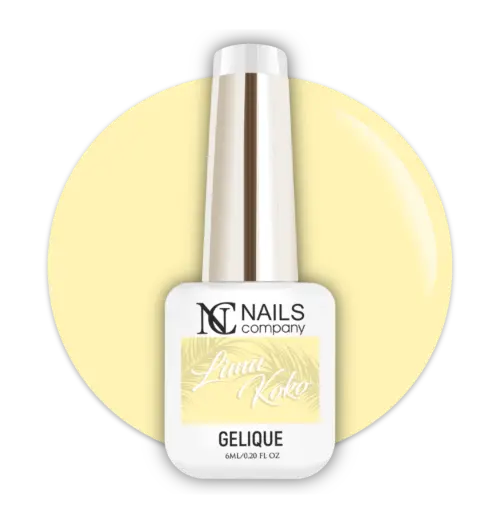 Limu Koko / Hawaii Girls