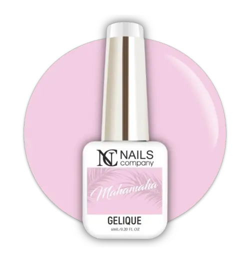 Mahamaha / Hawaii Girls