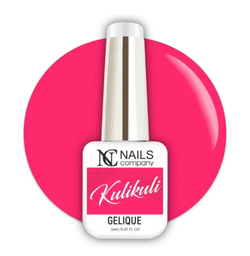 Kulikuli / Hawaii Girls