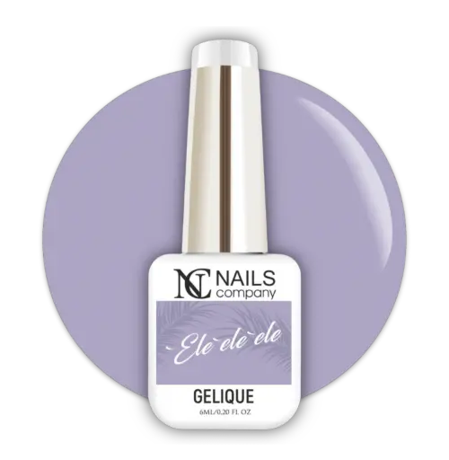 Ele Ele Ele / Hawaii Girls