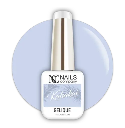 Kahakai / Hawaii Girls