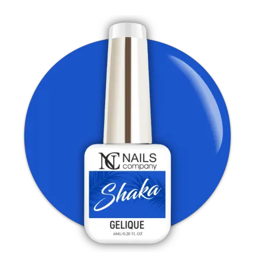 Shaka / Hawaii Girls