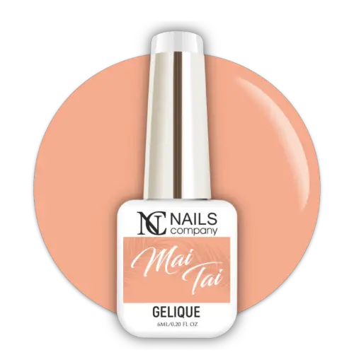 Mai Tai / Hawaii Girls