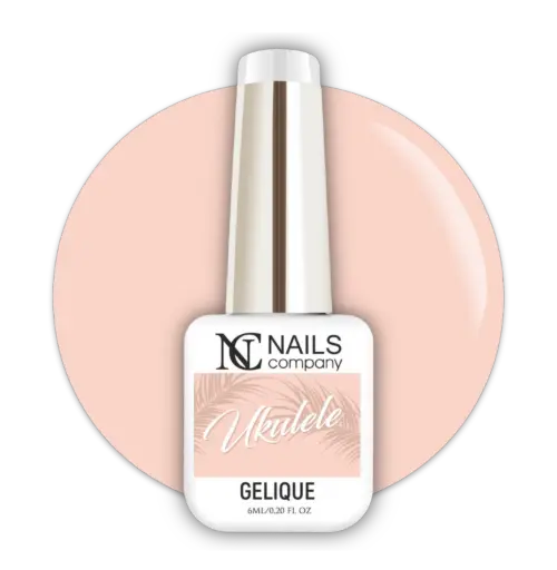 Ukulele / Hawaii Girls