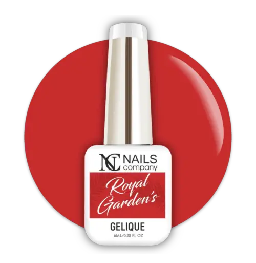 Royal Garden's / Royal Loyal