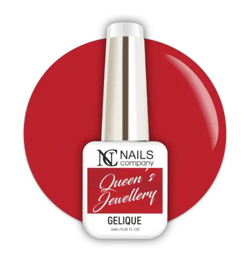 Queen's Jewerelly / Royal Loyal