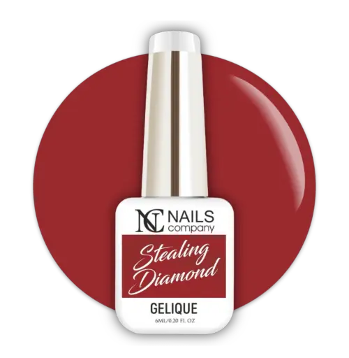 Stealing Diamond / Royal Loyal