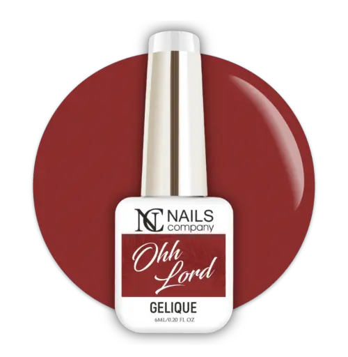 Ohh Lord / Royal Loyal