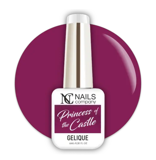 Princess Of The Castle / Royal Loyal