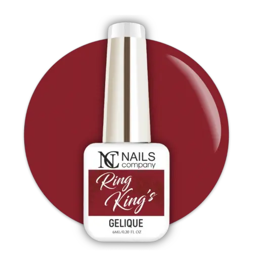 Ring King's / Royal Loyal